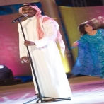 Rashed el fares sur yala.fm